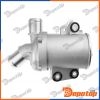 Pompe à eau pour FORD | CPW-FR-058, 2260722